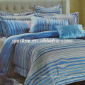 bedding sheet set 100% cotton